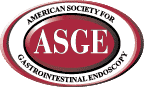 ASGE Logo1