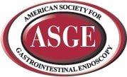 asge logo