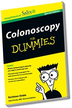 colofordummies