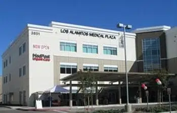 losalamitosmedcenter