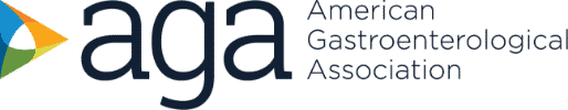 aga logo horizontal rgb
