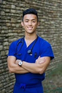 Trinh