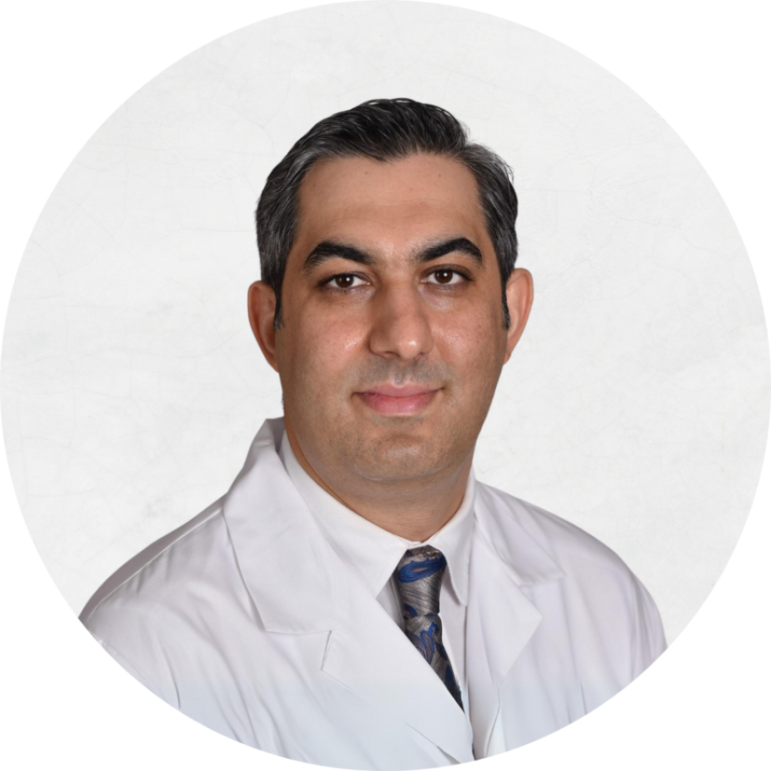 Yelp Google Dr. John Lah (1)