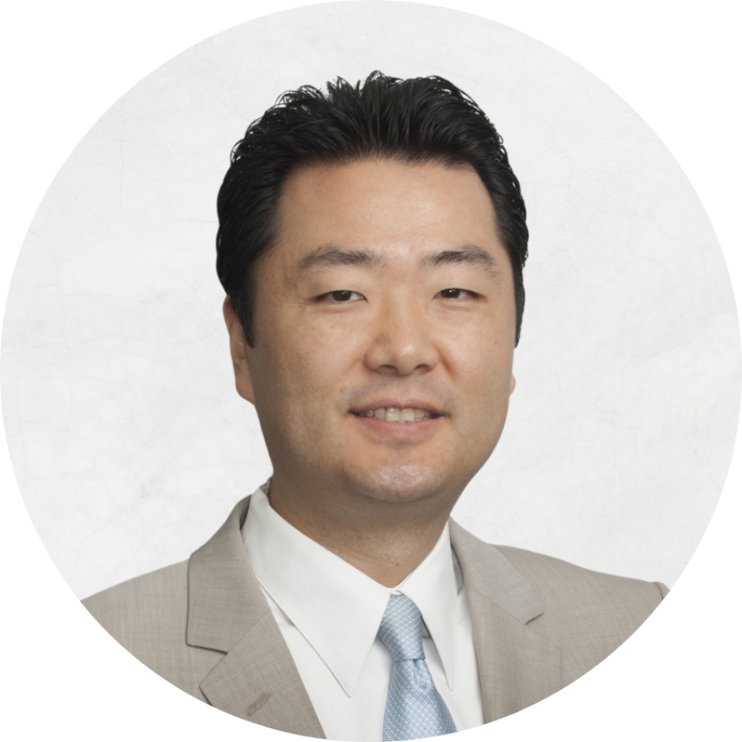 Yelp Google Dr. John Lah