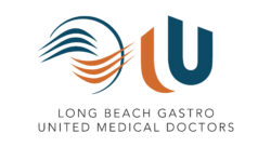 LongBeachGastro Logo Fullcolor